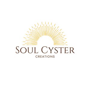 SoulCysterCreations